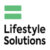 Lifestyle Solutions Australia Jobs Expertini